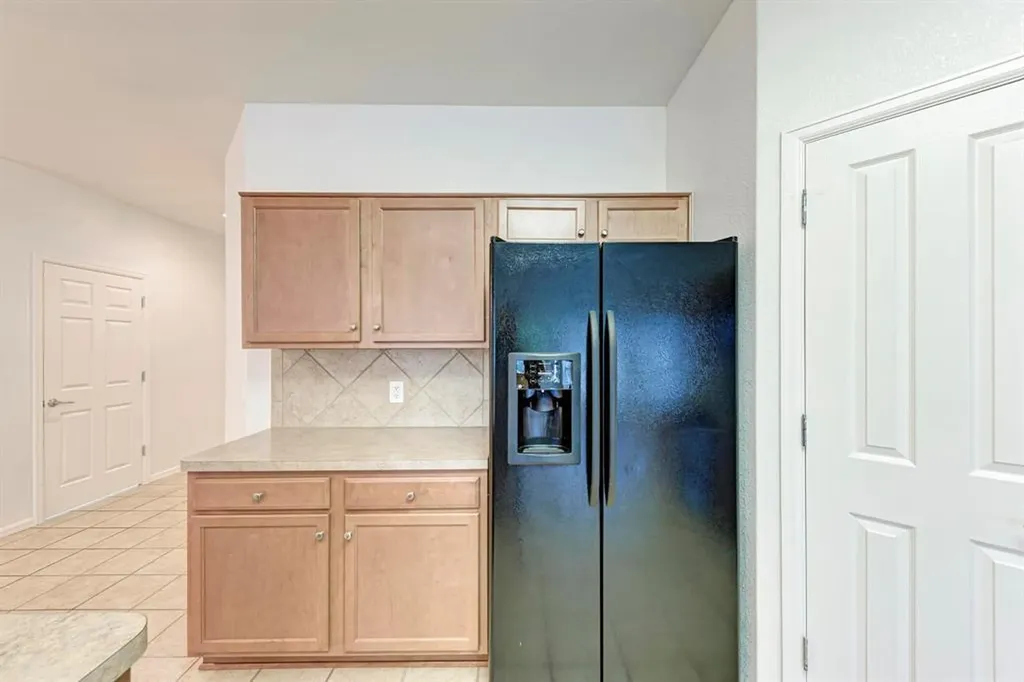 412 Golden Eagle Lane Leander TX 78641
