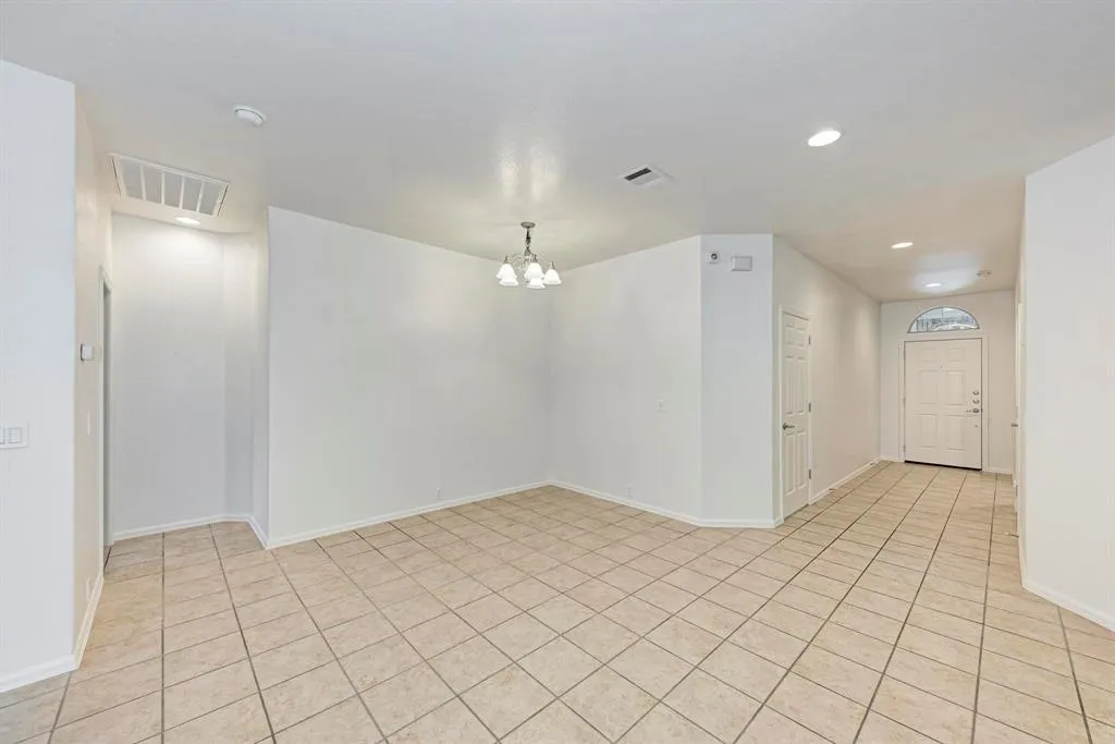 412 Golden Eagle Lane Leander TX 78641