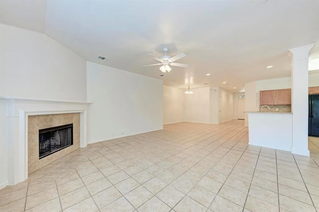 412 Golden Eagle Lane Leander TX 78641