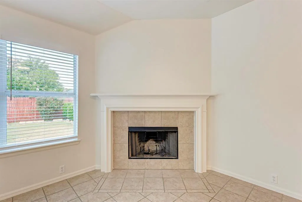 412 Golden Eagle Lane Leander TX 78641