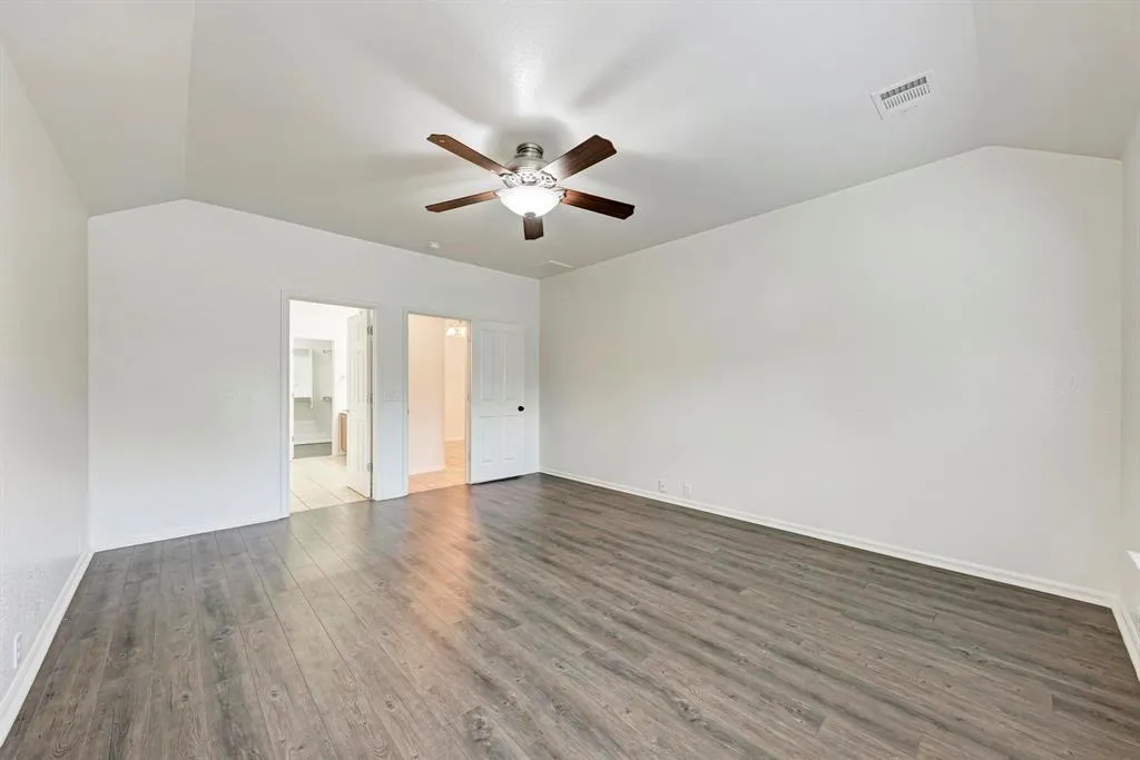 412 Golden Eagle Lane Leander TX 78641