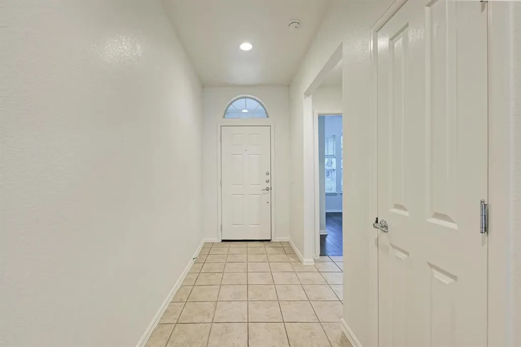 412 Golden Eagle Lane Leander TX 78641