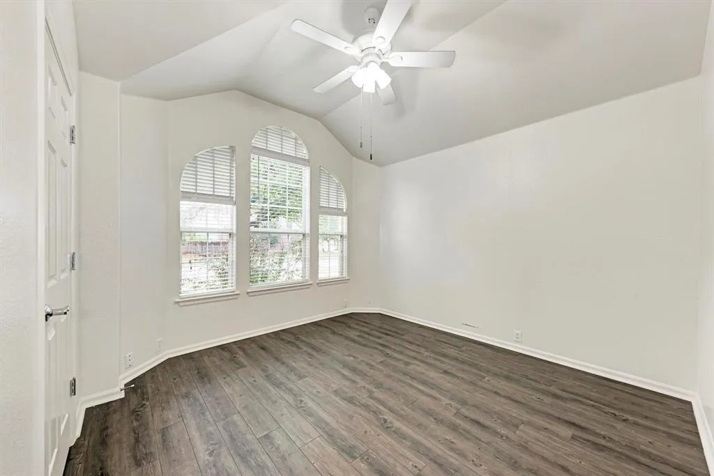 412 Golden Eagle Lane Leander TX 78641