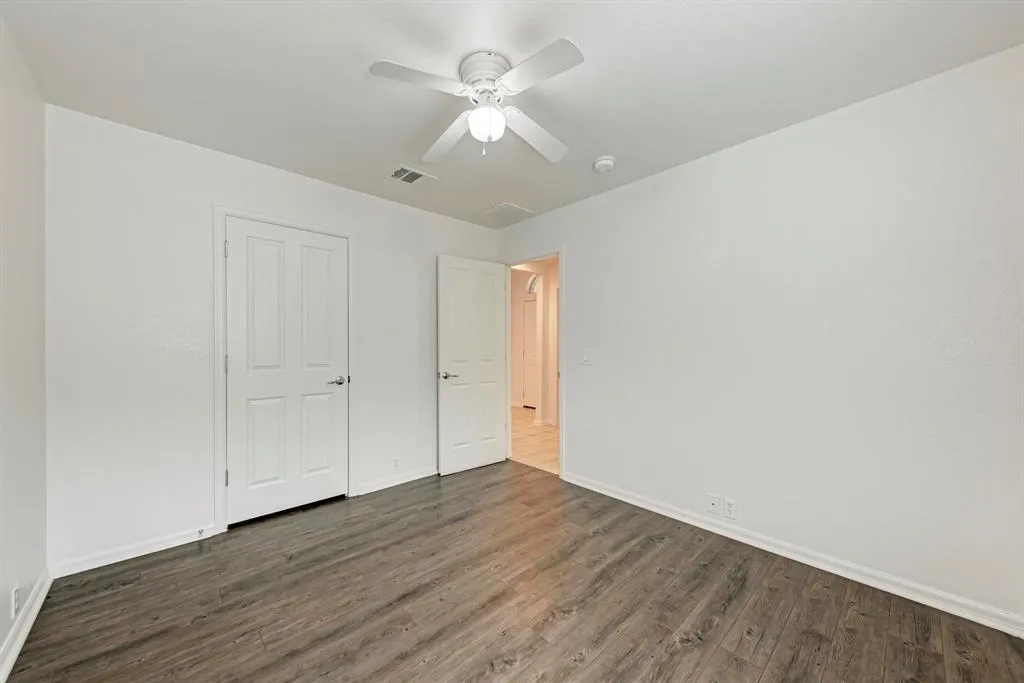 412 Golden Eagle Lane Leander TX 78641
