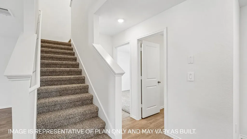 1047 Phantom Hill Boulevard Buda TX 78610