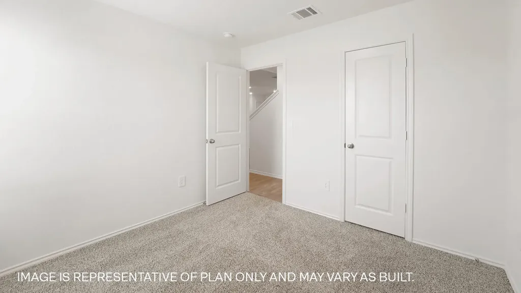1047 Phantom Hill Boulevard Buda TX 78610
