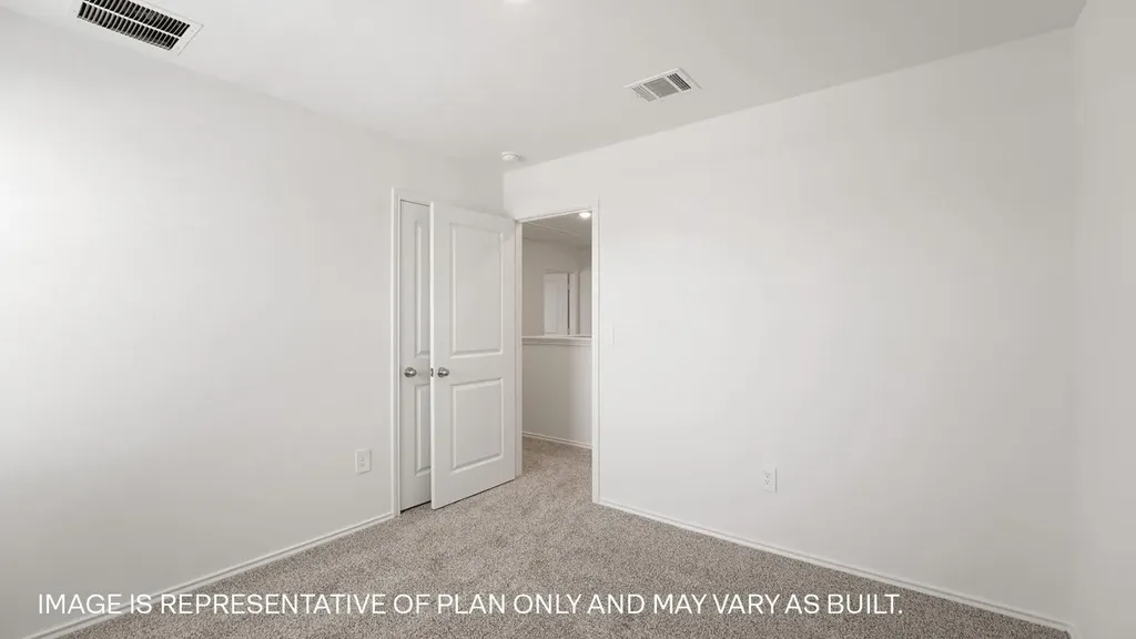 1047 Phantom Hill Boulevard Buda TX 78610