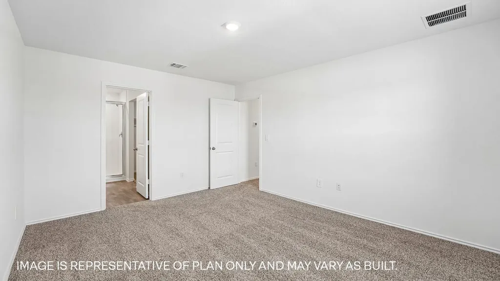 1047 Phantom Hill Boulevard Buda TX 78610
