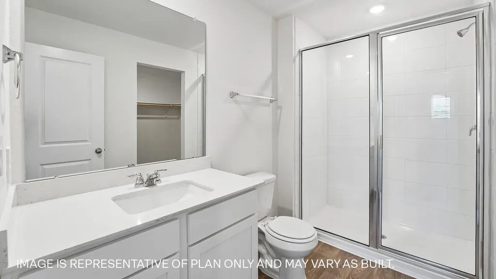 1047 Phantom Hill Boulevard Buda TX 78610