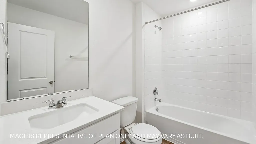 1047 Phantom Hill Boulevard Buda TX 78610