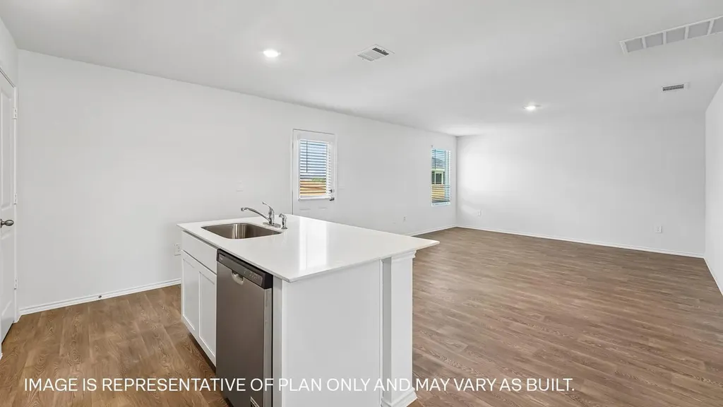 1047 Phantom Hill Boulevard Buda TX 78610