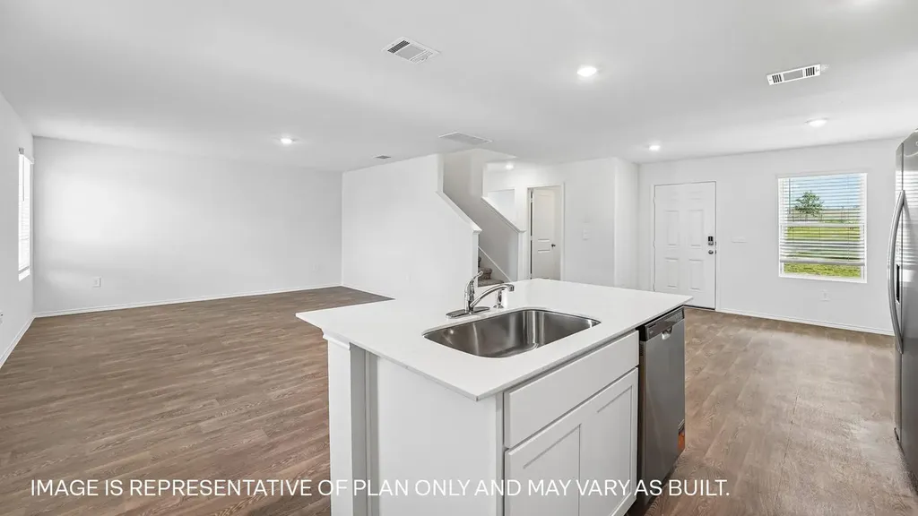 1047 Phantom Hill Boulevard Buda TX 78610