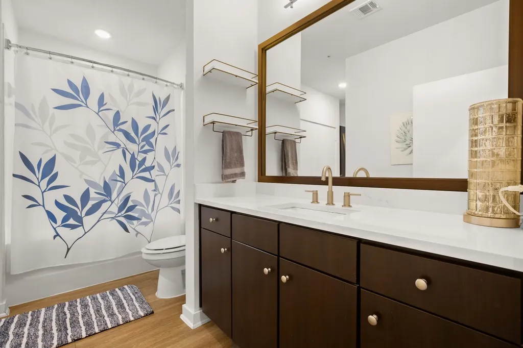 1900 Barton Springs Road Austin TX 78704