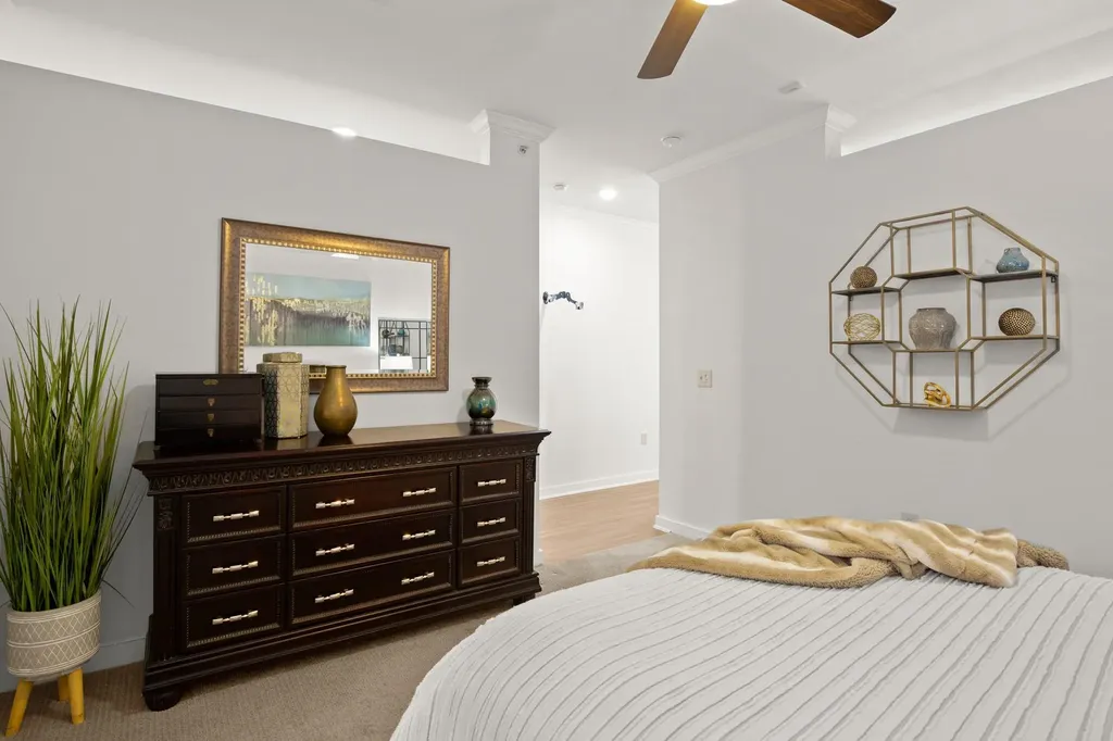1900 Barton Springs Road Austin TX 78704