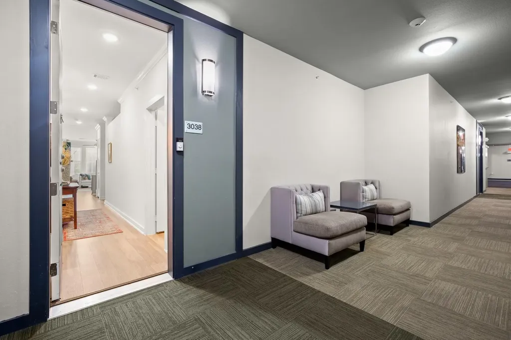 1900 Barton Springs Road Austin TX 78704
