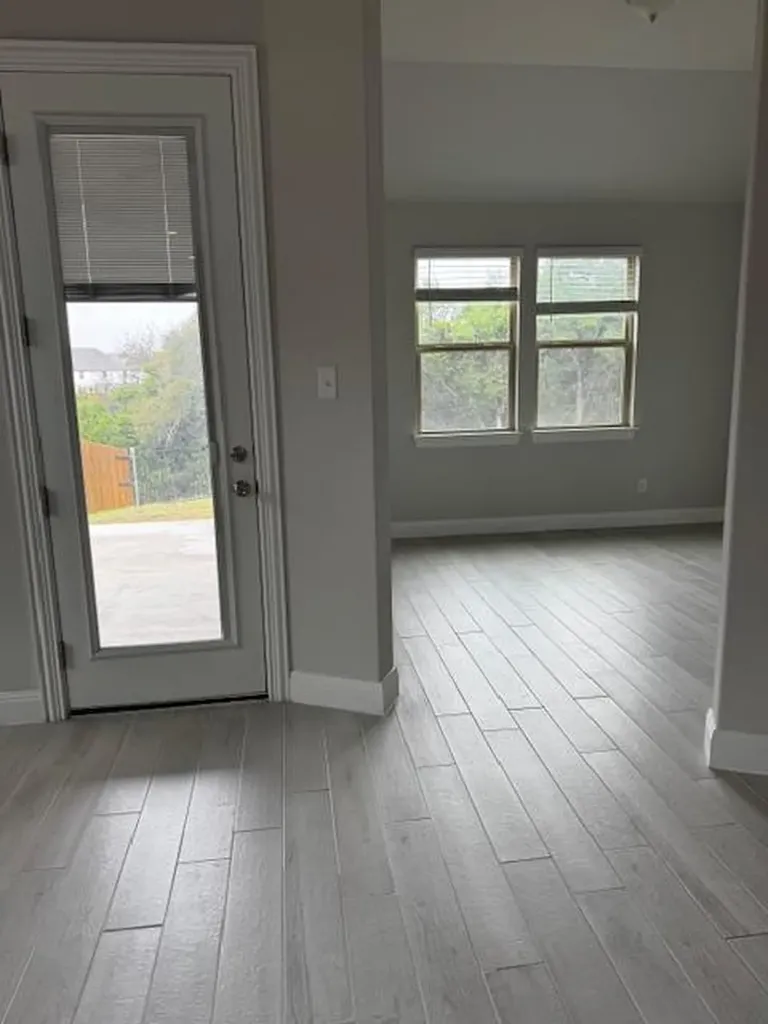 1432 Ridge Runner Drive Georgetown TX 78628