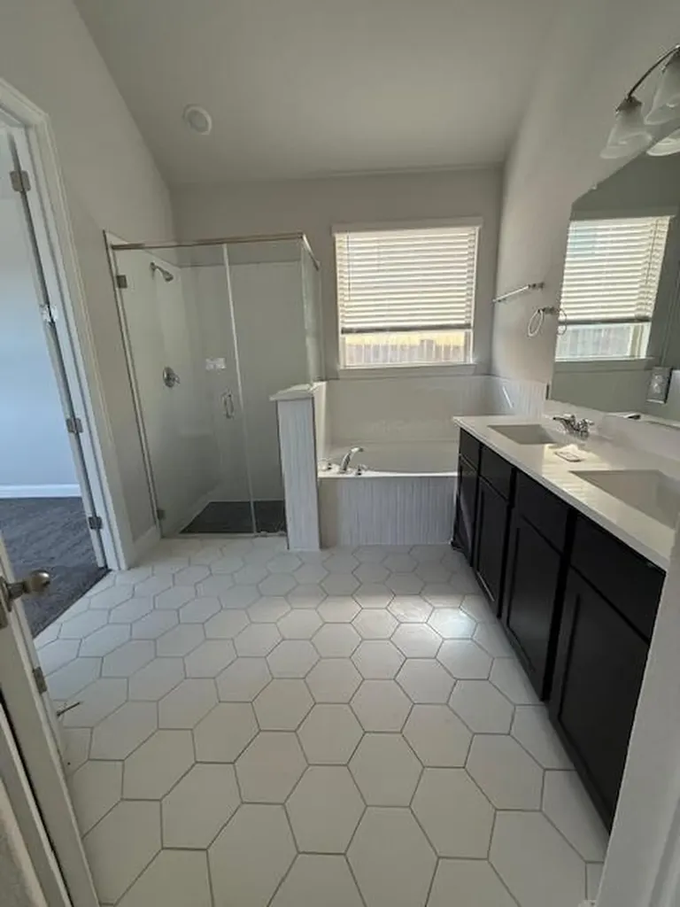 1432 Ridge Runner Drive Georgetown TX 78628