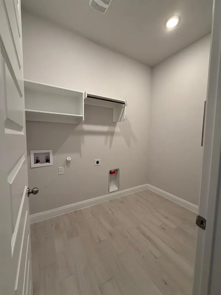 1432 Ridge Runner Drive Georgetown TX 78628