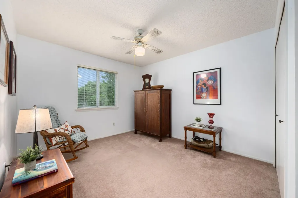 1700 E Messick Loop Round Rock TX 78681