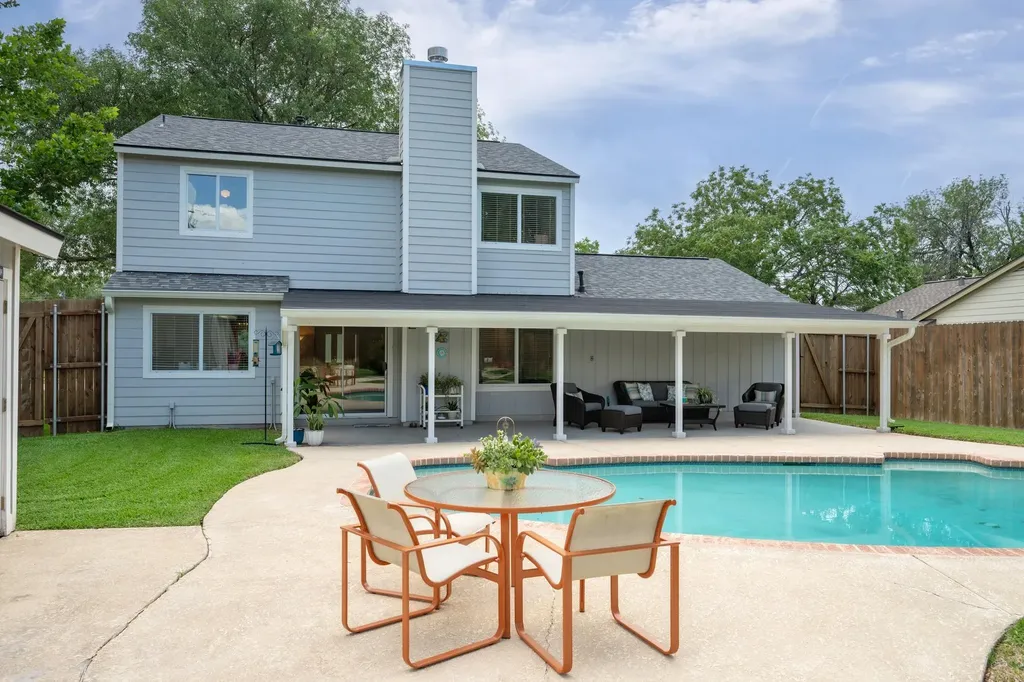 1700 E Messick Loop Round Rock TX 78681