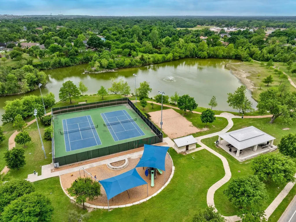 1700 E Messick Loop Round Rock TX 78681