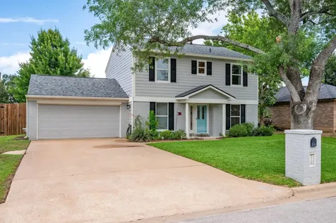 1700 E Messick Loop Round Rock TX 78681