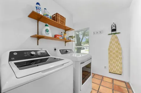1700 E Messick Loop Round Rock TX 78681