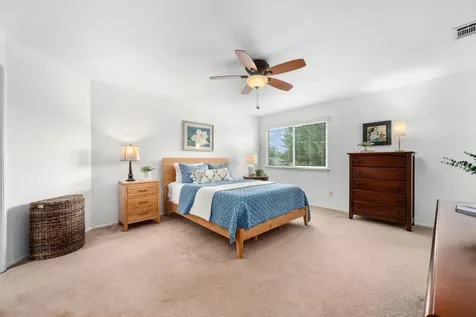 1700 E Messick Loop Round Rock TX 78681