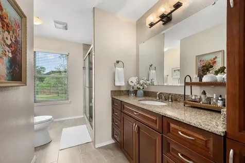 1700 E Messick Loop Round Rock TX 78681