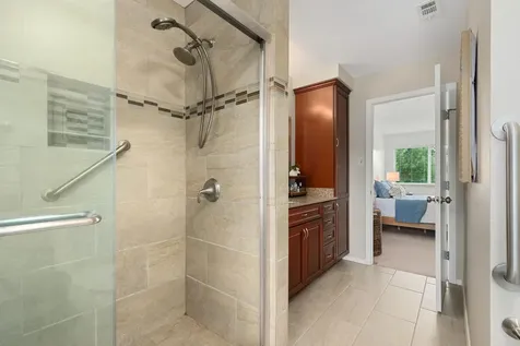 1700 E Messick Loop Round Rock TX 78681