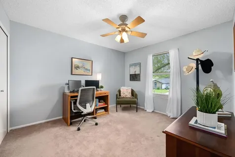 1700 E Messick Loop Round Rock TX 78681