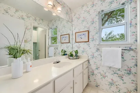 1700 E Messick Loop Round Rock TX 78681