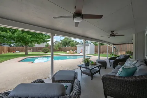 1700 E Messick Loop Round Rock TX 78681