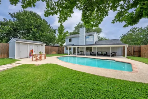 1700 E Messick Loop Round Rock TX 78681