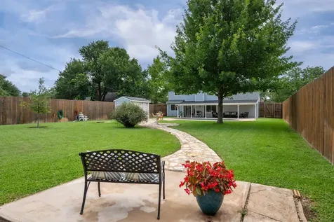 1700 E Messick Loop Round Rock TX 78681