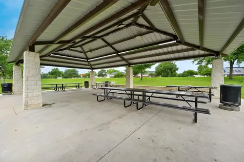 1700 E Messick Loop Round Rock TX 78681