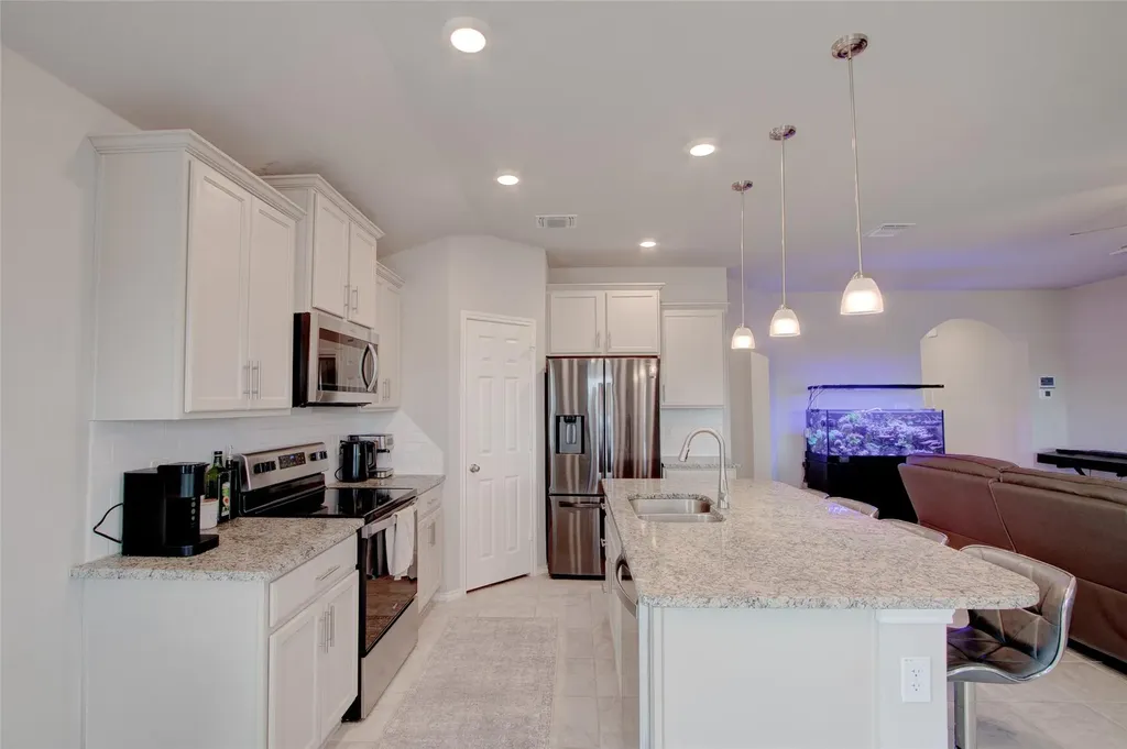 1317 Cesarina Street Harker Heights TX 76548