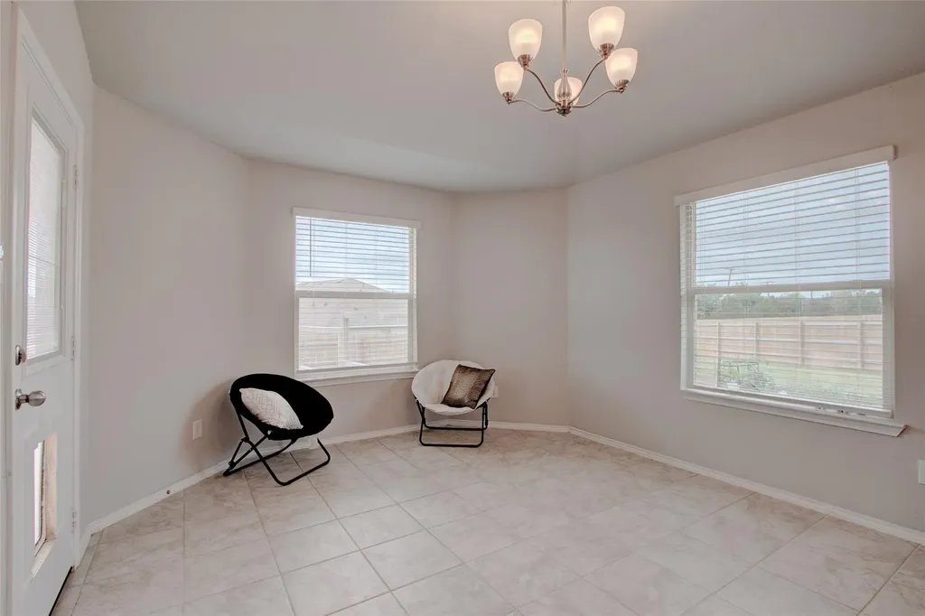 1317 Cesarina Street Harker Heights TX 76548