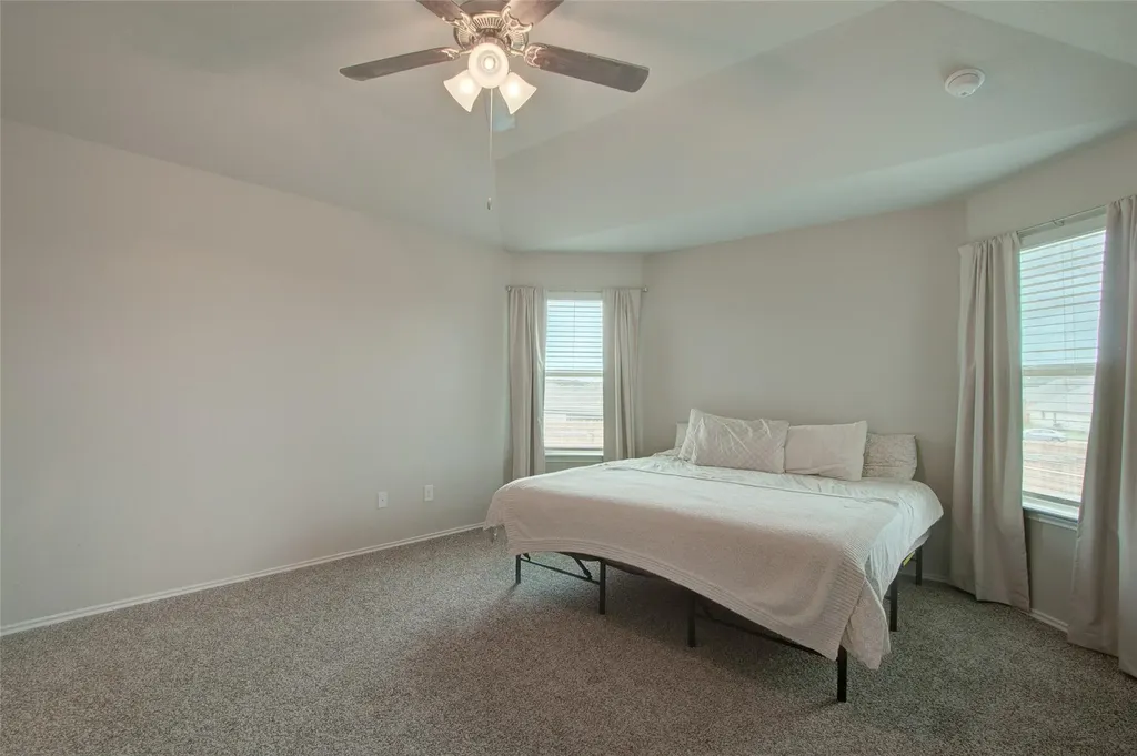 1317 Cesarina Street Harker Heights TX 76548