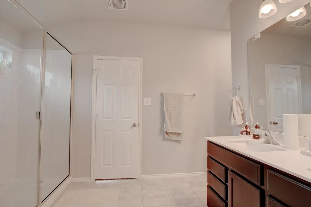 1317 Cesarina Street Harker Heights TX 76548