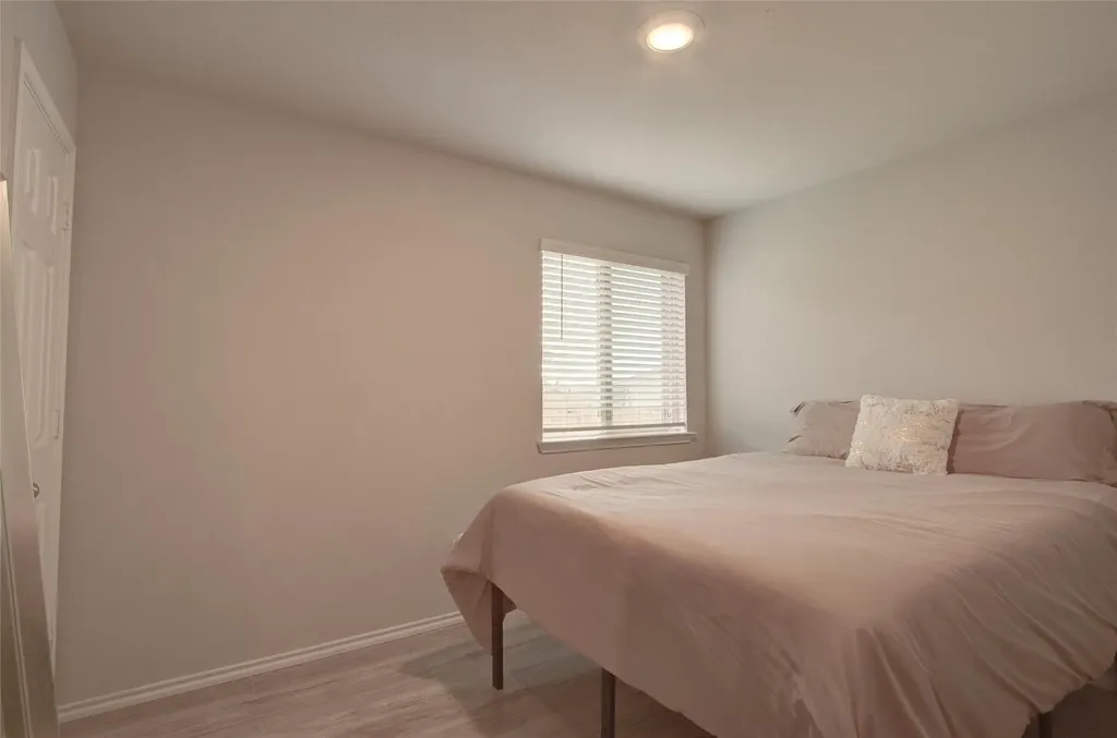 1317 Cesarina Street Harker Heights TX 76548