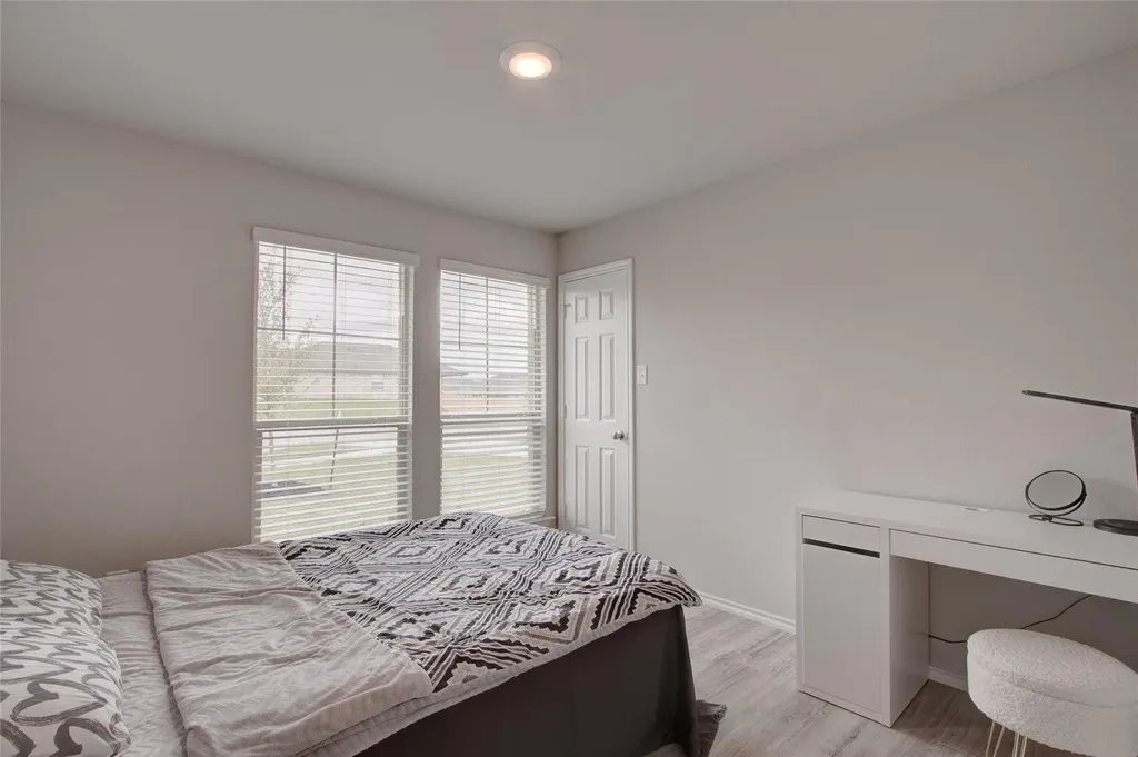 1317 Cesarina Street Harker Heights TX 76548