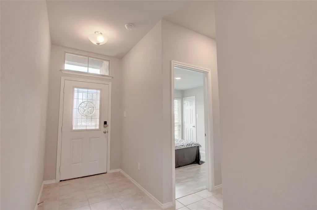 1317 Cesarina Street Harker Heights TX 76548