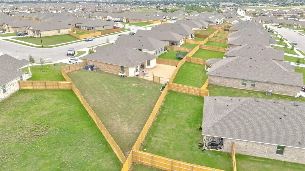 1317 Cesarina Street Harker Heights TX 76548