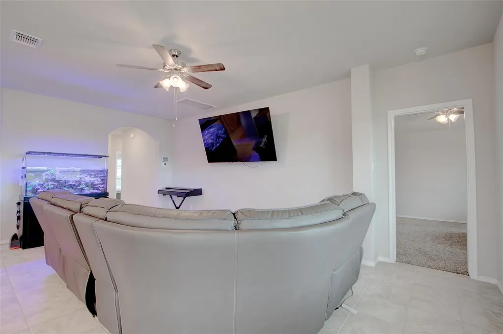 1317 Cesarina Street Harker Heights TX 76548