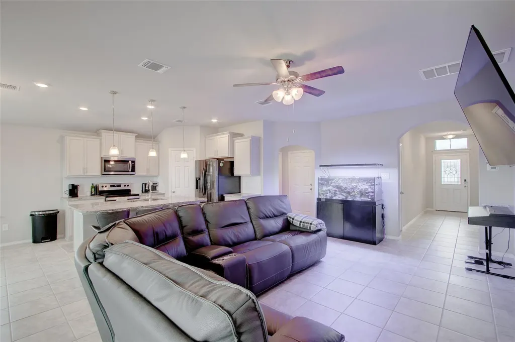 1317 Cesarina Street Harker Heights TX 76548