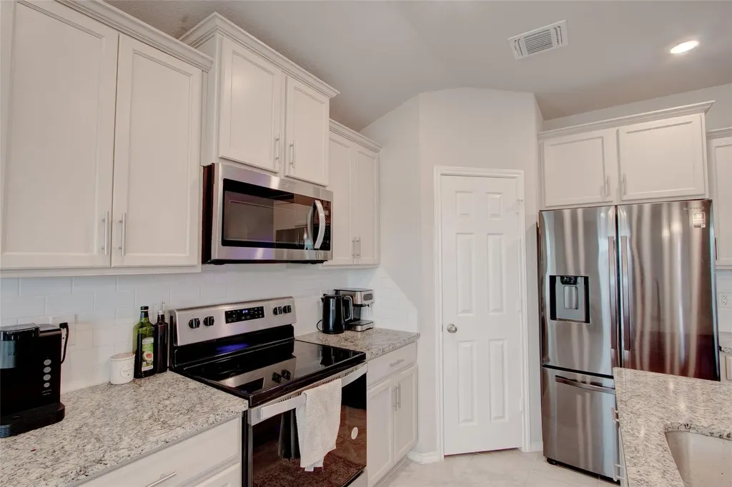1317 Cesarina Street Harker Heights TX 76548