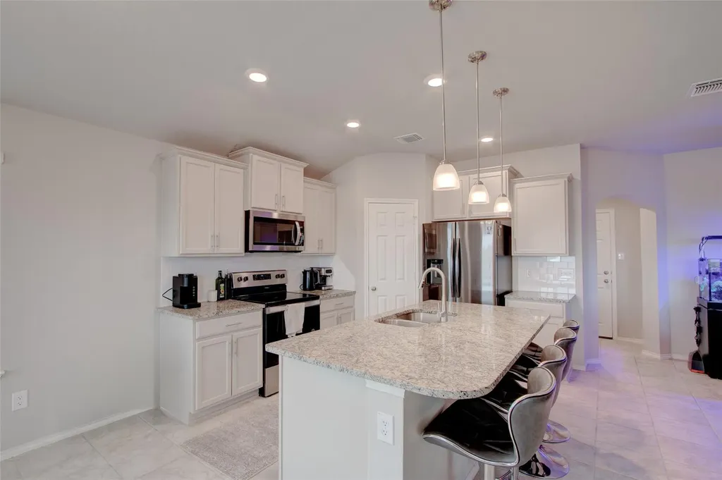1317 Cesarina Street Harker Heights TX 76548