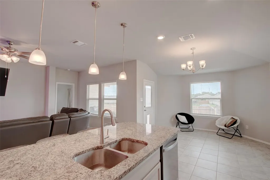 1317 Cesarina Street Harker Heights TX 76548
