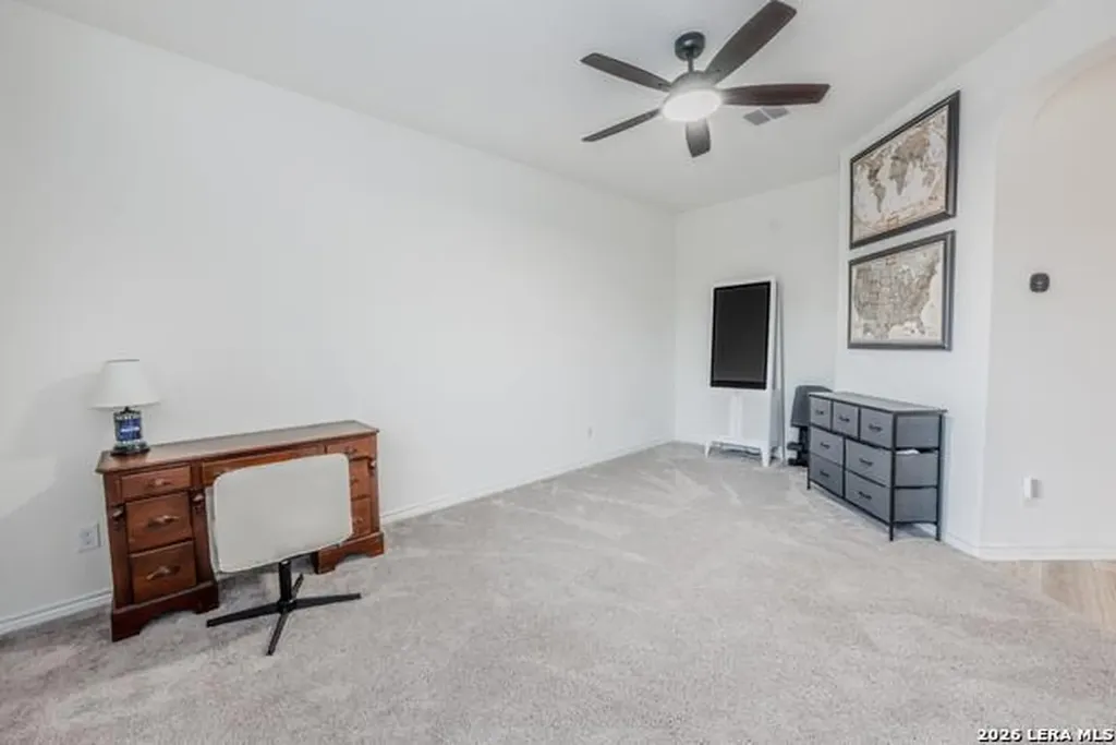 408 Sambar Bay Drive Boerne TX 78006